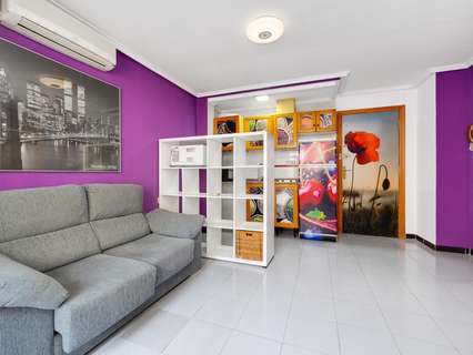 Apartamento en venta en Torrevieja