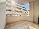 Apartamento en venta en Torrevieja rebajado