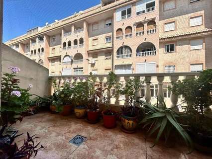 Apartamento en venta en Torrevieja