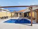 Chalet en venta en Torrevieja