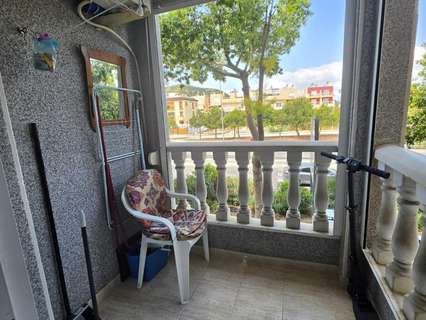 Apartamento en venta en Guardamar del Segura