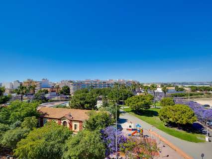 Apartamento en venta en Torrevieja