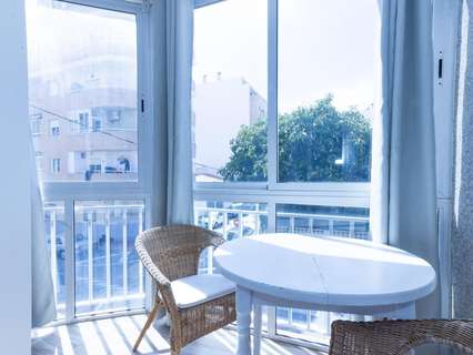 Apartamento en venta en Torrevieja