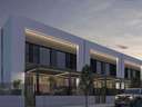Casa en venta en Dolores rebajada