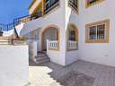 Planta baja en venta en Torrevieja rebajada