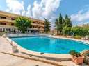 Edificio en venta en Torrevieja