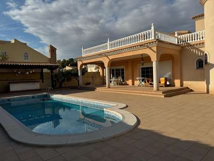 Casa en venta en Orihuela zona Orihuela-Costa