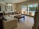 Casa en venta en Orihuela zona Orihuela-Costa