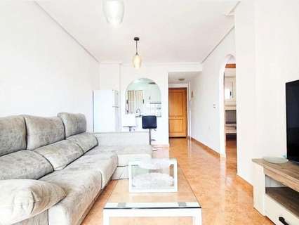 Apartamento en venta en Torrevieja