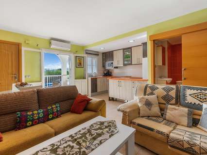 Bungalow en venta en Torrevieja