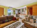 Bungalow en venta en Torrevieja