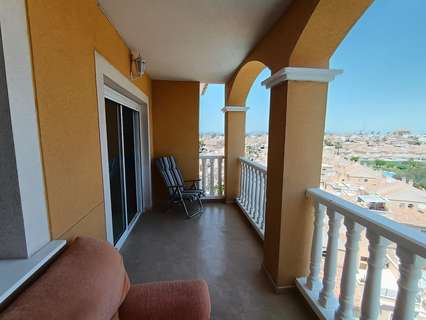 Ático en venta en Torrevieja