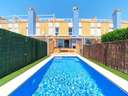 Casa en venta en Orihuela zona Orihuela-Costa