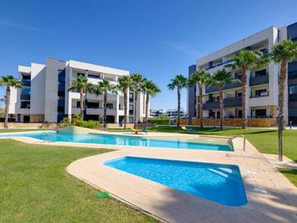 Apartamento en venta en Orihuela zona Orihuela-Costa