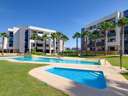 Apartamento en venta en Orihuela zona Orihuela-Costa