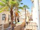 Chalet en venta en Orihuela zona Orihuela-Costa