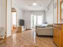Apartamento en venta en Torrevieja rebajado