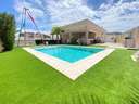 Chalet en venta en Torrevieja