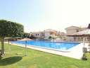 Apartamento en venta en Orihuela zona Orihuela-Costa