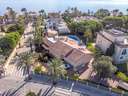 Casa en venta en Orihuela zona Cabo Roig