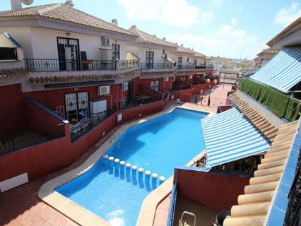 Casa en venta en Torrevieja