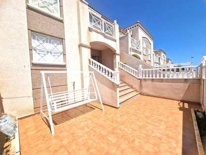 Bungalow en venta en Torrevieja