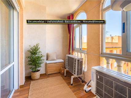 Piso en venta en Torrevieja rebajado