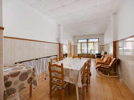 Apartamento en venta en Torrevieja