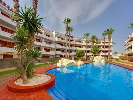 Apartamento en venta en Orihuela zona Orihuela-Costa