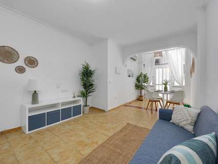 Apartamento en venta en Torrevieja