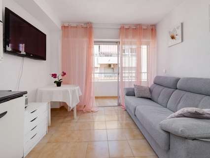 Apartamento en venta en Torrevieja