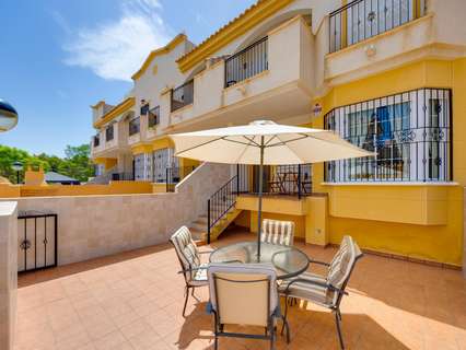 Bungalow en venta en Torrevieja