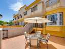 Bungalow en venta en Torrevieja