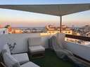 Ático en venta en Orihuela zona Orihuela-Costa