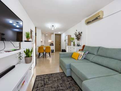 Ático en venta en Torrevieja