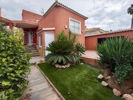 Casa en venta en Torrevieja