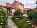 Casa en venta en Torrevieja