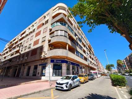 Apartamento en venta en Torrevieja