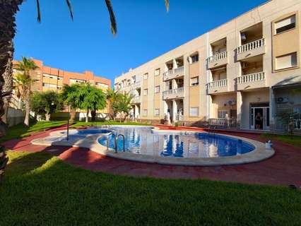 Apartamento en venta en Torrevieja