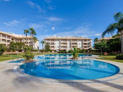 Apartamento en venta en Orihuela zona Orihuela-Costa