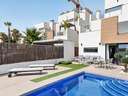 Casa en venta en Guardamar del Segura
