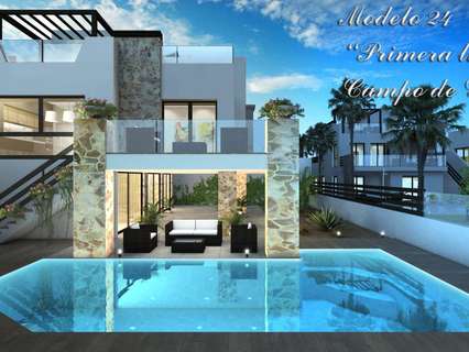 Casa en venta en Rojales