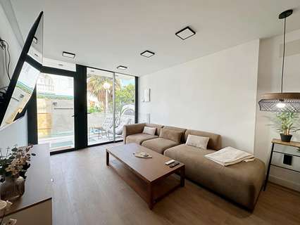 Casa en venta en Torrevieja
