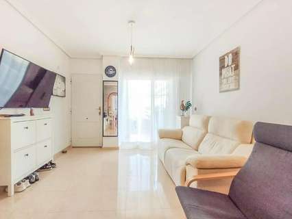 Apartamento en venta en Orihuela zona Orihuela-Costa