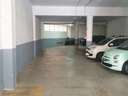Plaza de parking en venta en Montcada i Reixac rebajada
