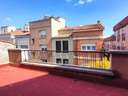 Casa en venta en Sabadell