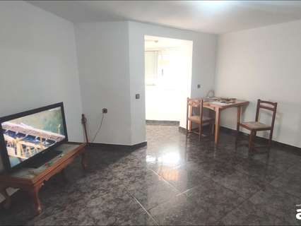 Piso en venta en Sabadell rebajado