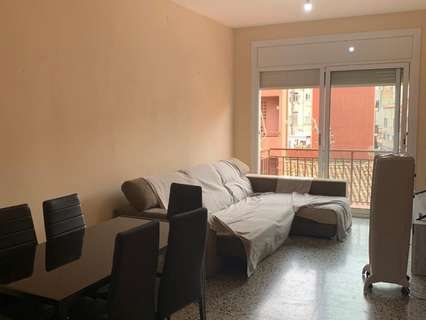 Piso en venta en Sabadell