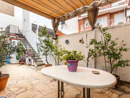 Casa en venta en Sabadell