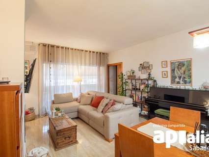 Dúplex en venta en Barberà del Vallès